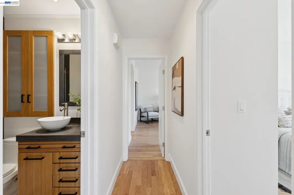 13 Regulus Court Alameda CA 94501