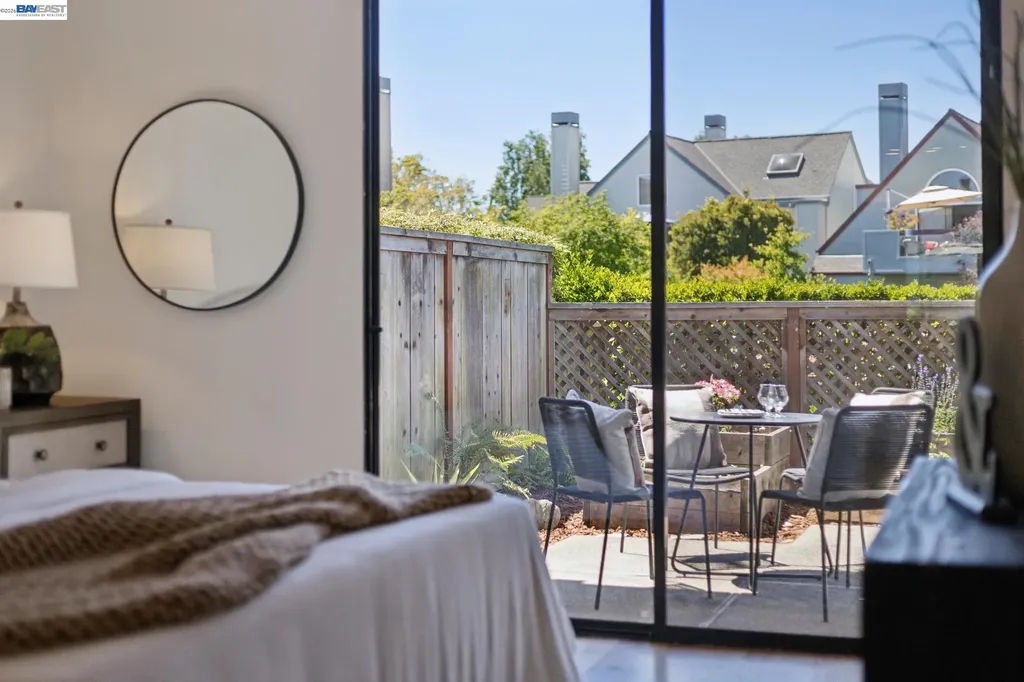 13 Regulus Court Alameda CA 94501