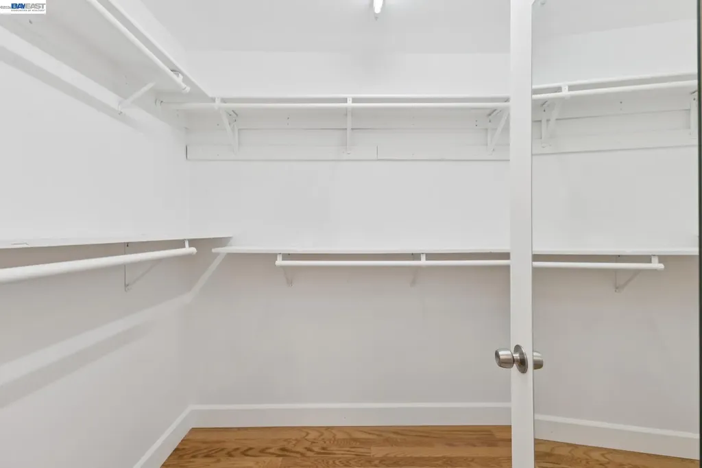 13 Regulus Court Alameda CA 94501