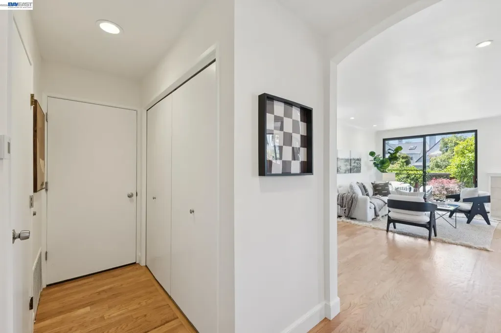 13 Regulus Court Alameda CA 94501