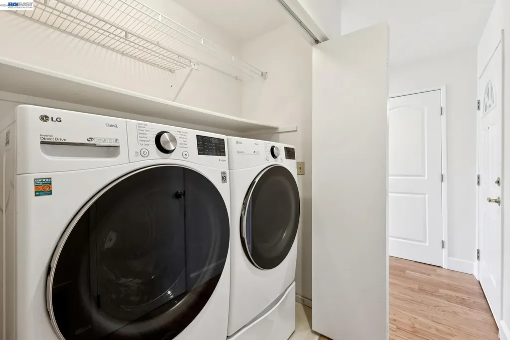 13 Regulus Court Alameda CA 94501