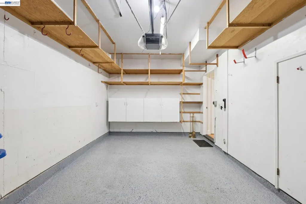13 Regulus Court Alameda CA 94501