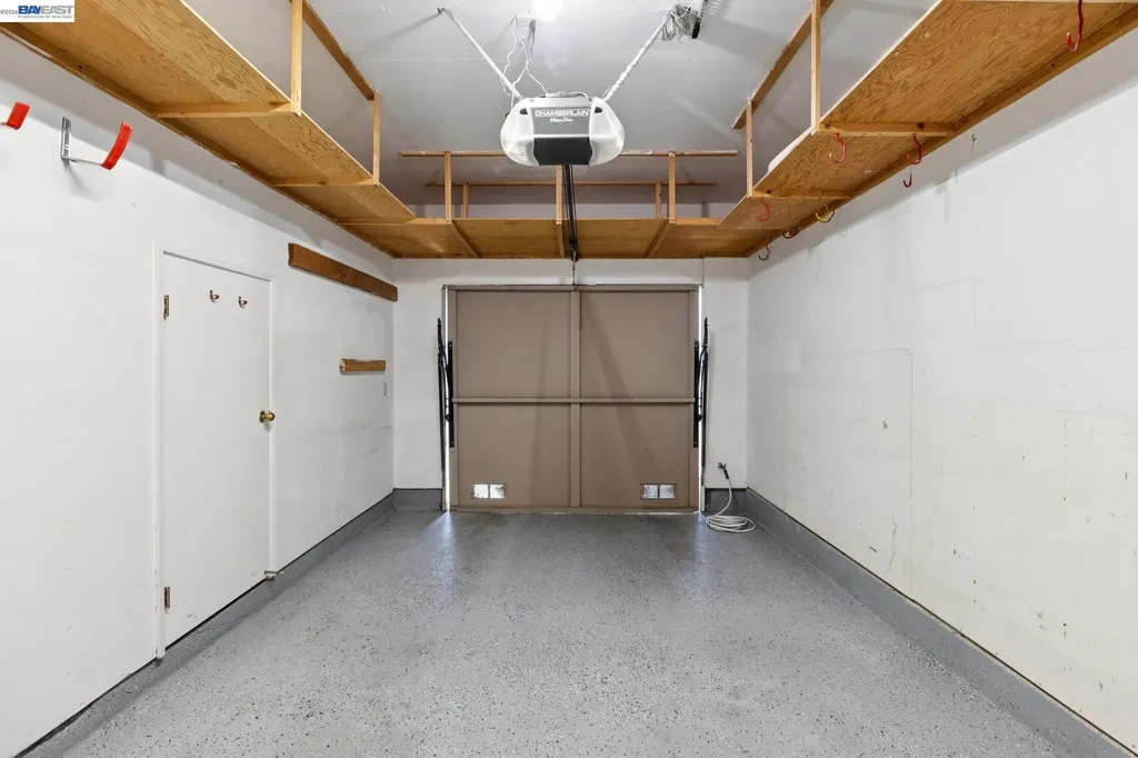 13 Regulus Court Alameda CA 94501