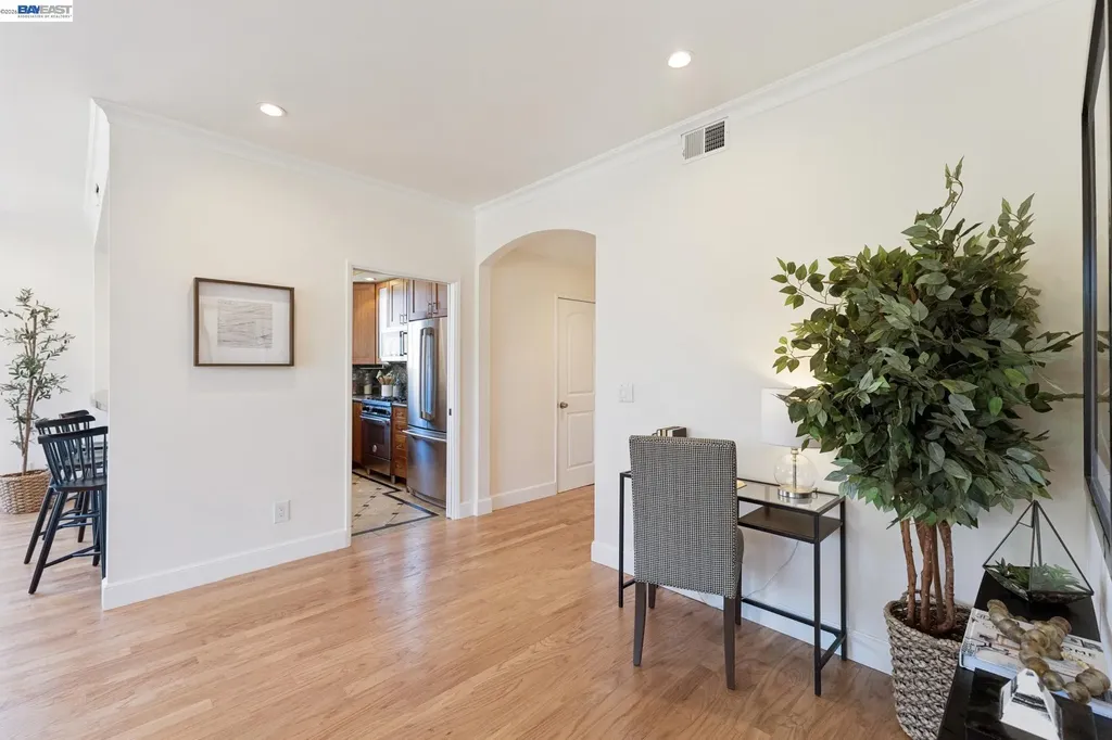 13 Regulus Court Alameda CA 94501
