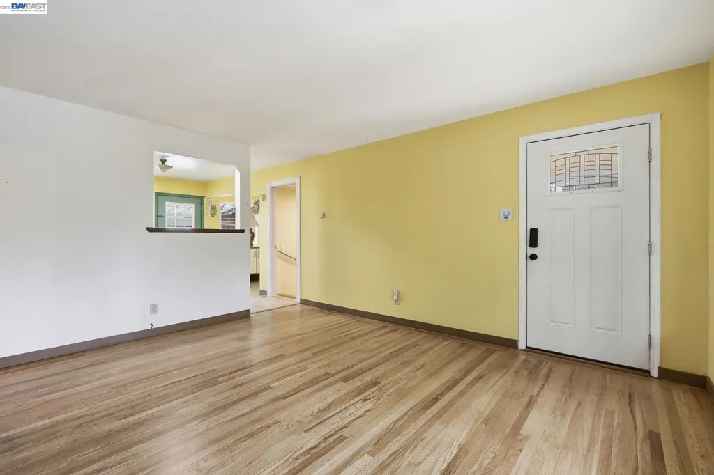 35533 Linda Drive Fremont CA 94536