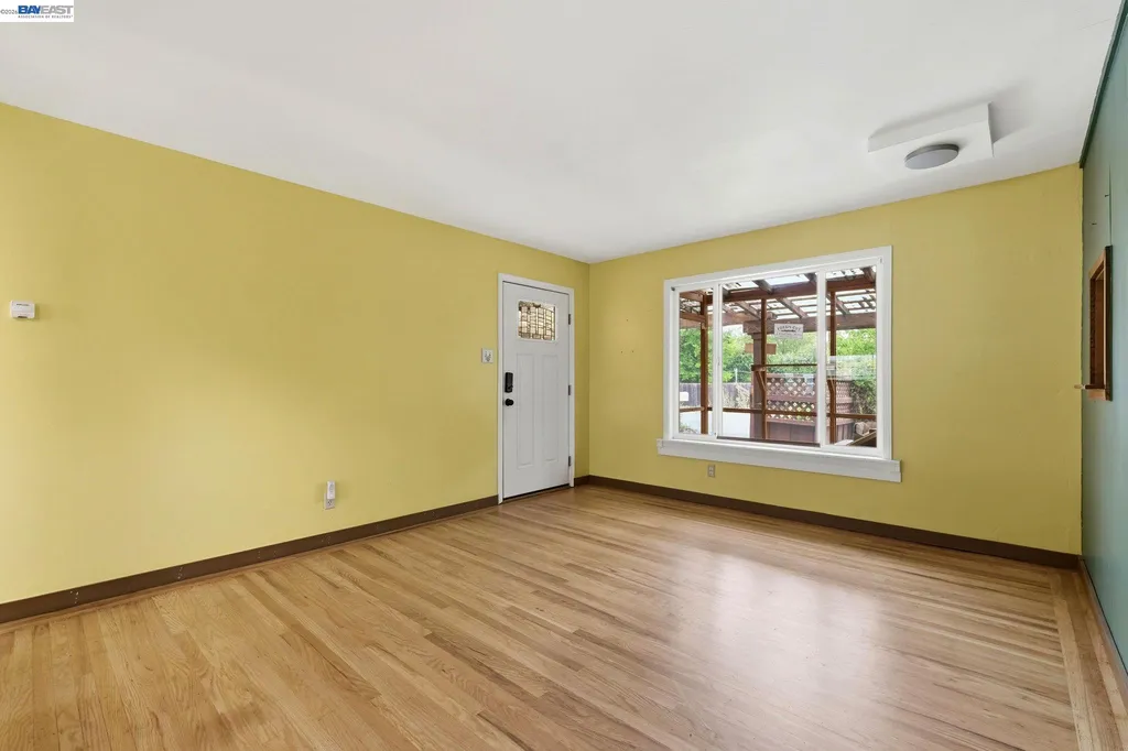 35533 Linda Drive Fremont CA 94536