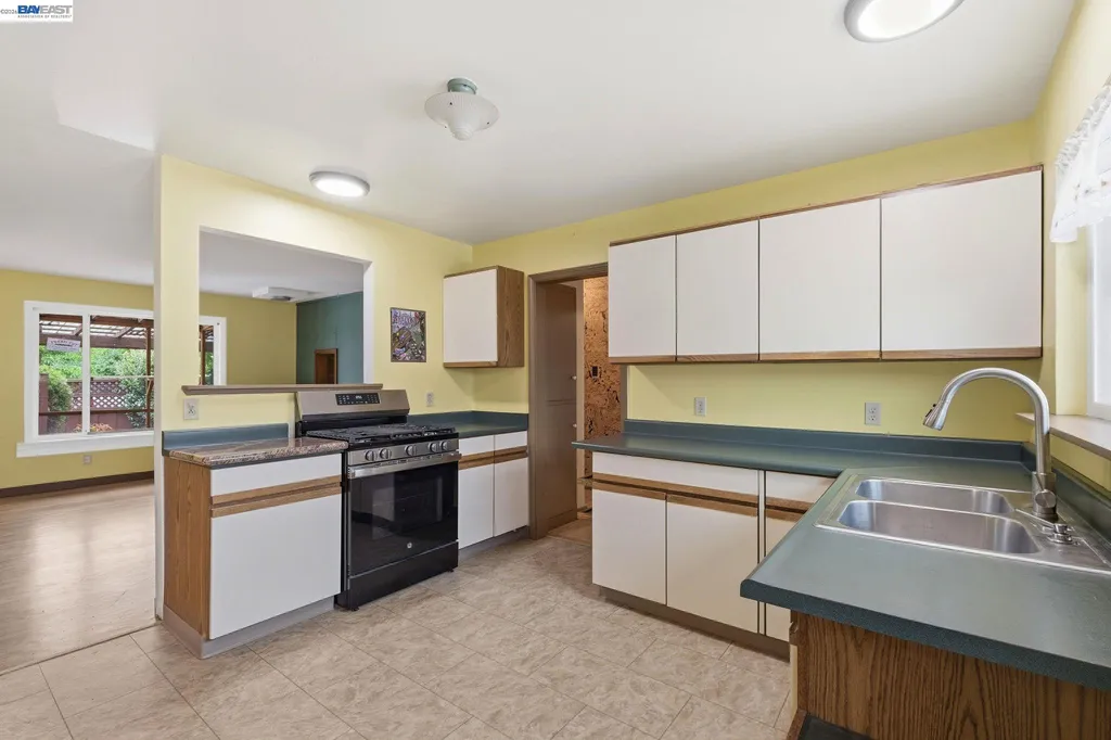 35533 Linda Drive Fremont CA 94536