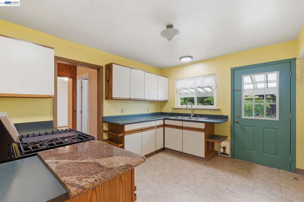 35533 Linda Drive Fremont CA 94536