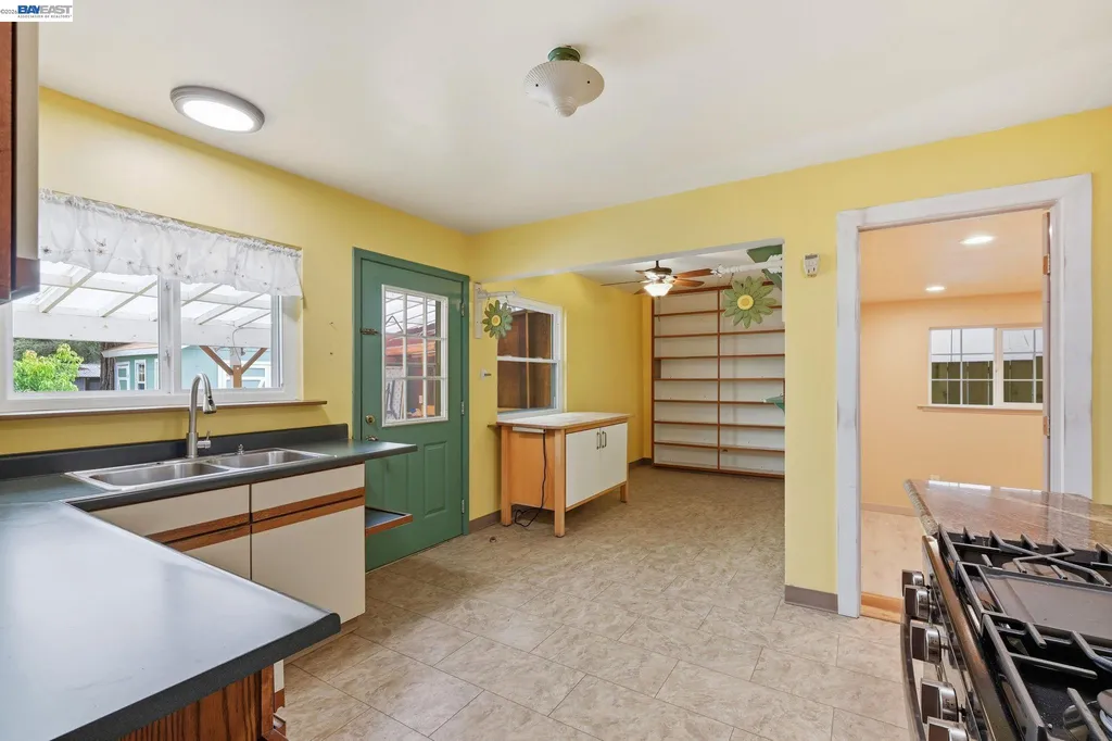 35533 Linda Drive Fremont CA 94536