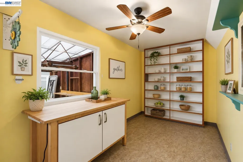 35533 Linda Drive Fremont CA 94536