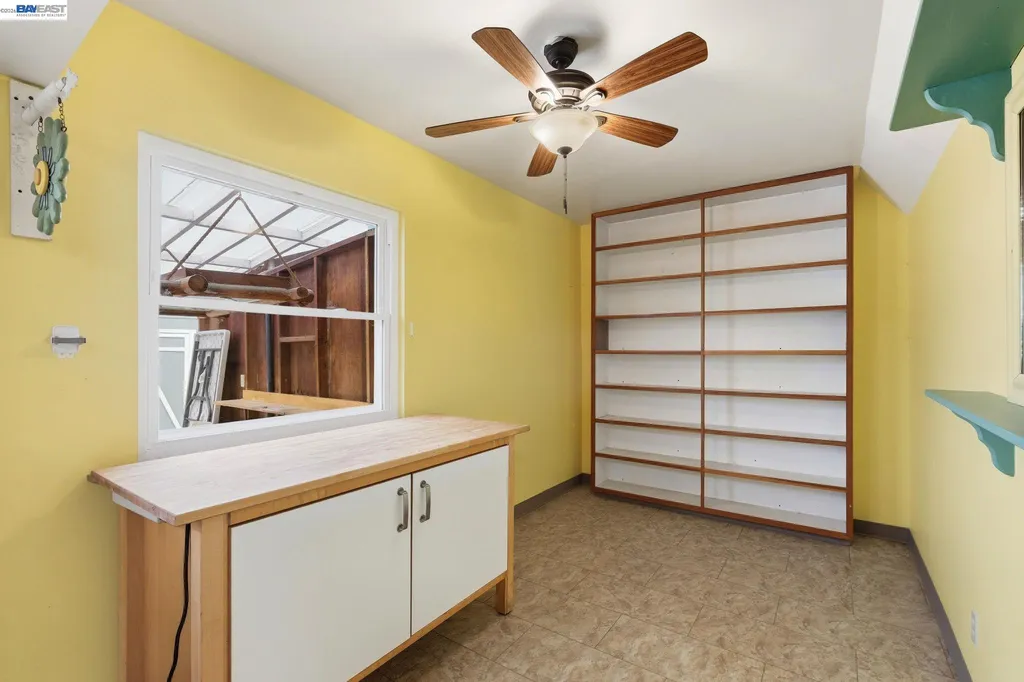35533 Linda Drive Fremont CA 94536