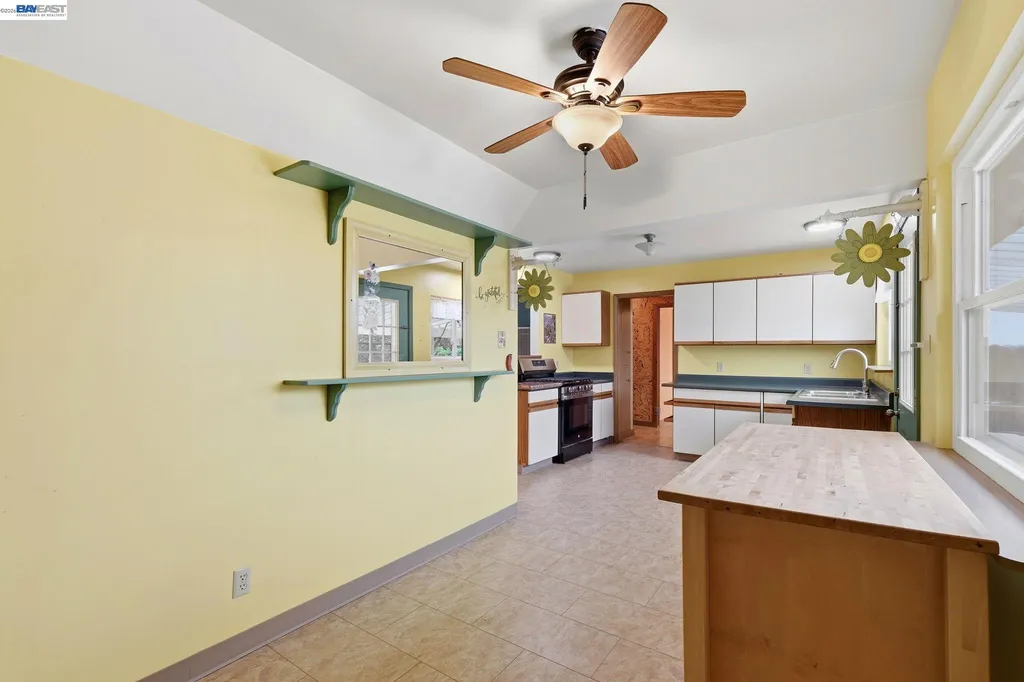 35533 Linda Drive Fremont CA 94536