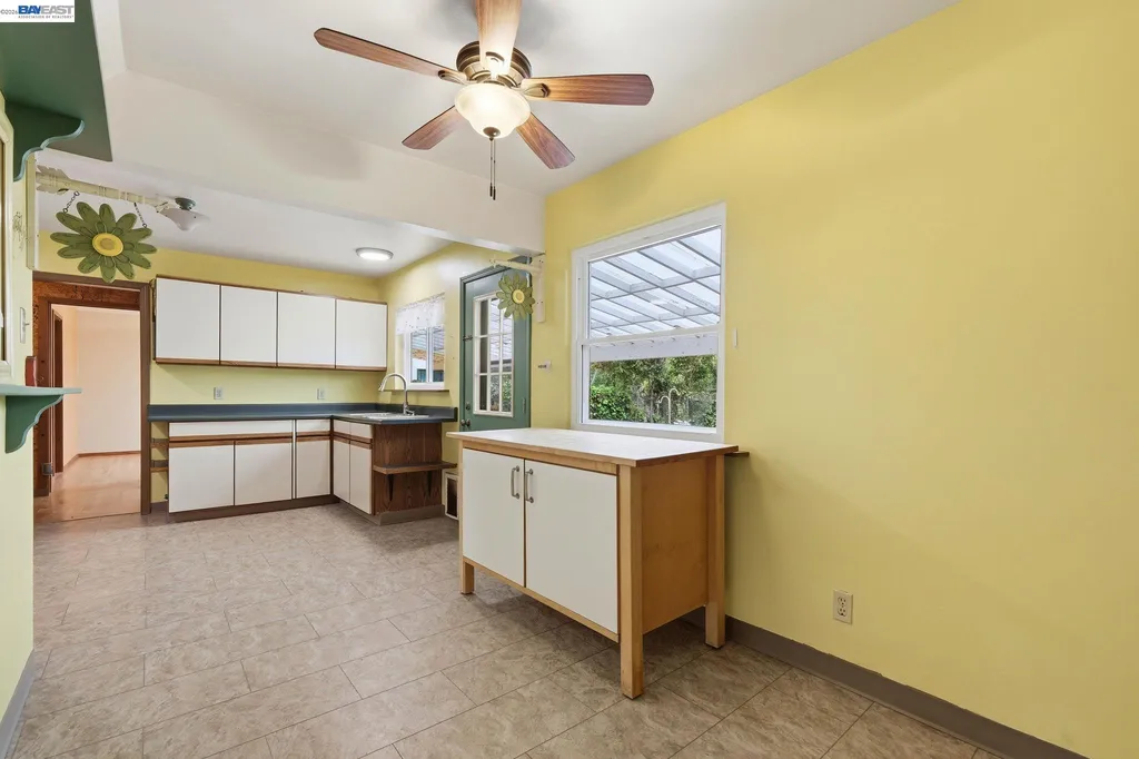35533 Linda Drive Fremont CA 94536