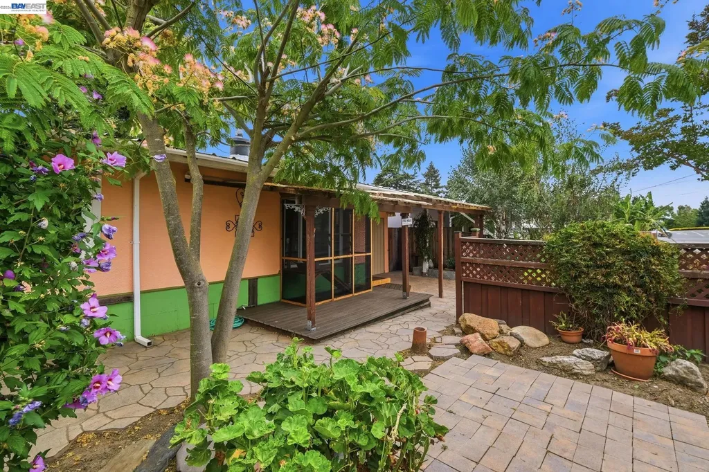 35533 Linda Drive Fremont CA 94536