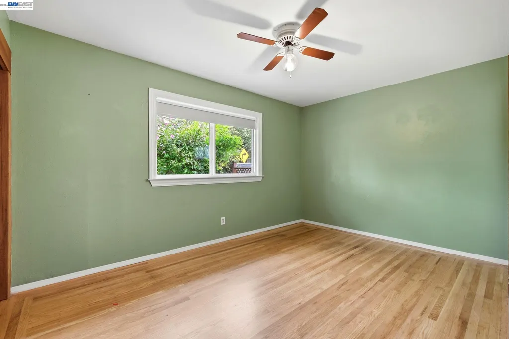35533 Linda Drive Fremont CA 94536