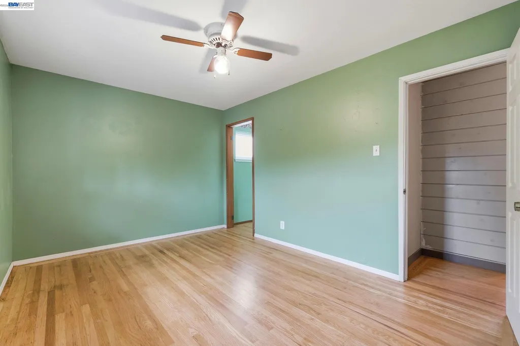35533 Linda Drive Fremont CA 94536