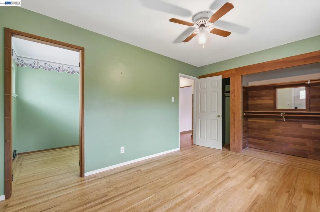 35533 Linda Drive Fremont CA 94536
