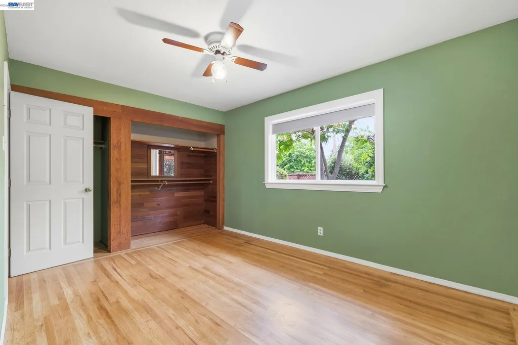 35533 Linda Drive Fremont CA 94536