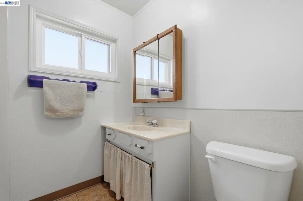 35533 Linda Drive Fremont CA 94536