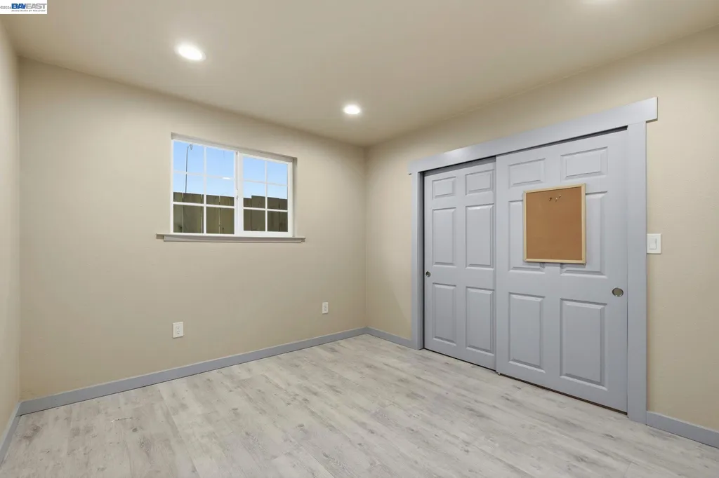 35533 Linda Drive Fremont CA 94536