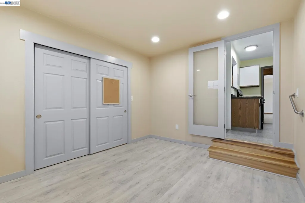 35533 Linda Drive Fremont CA 94536