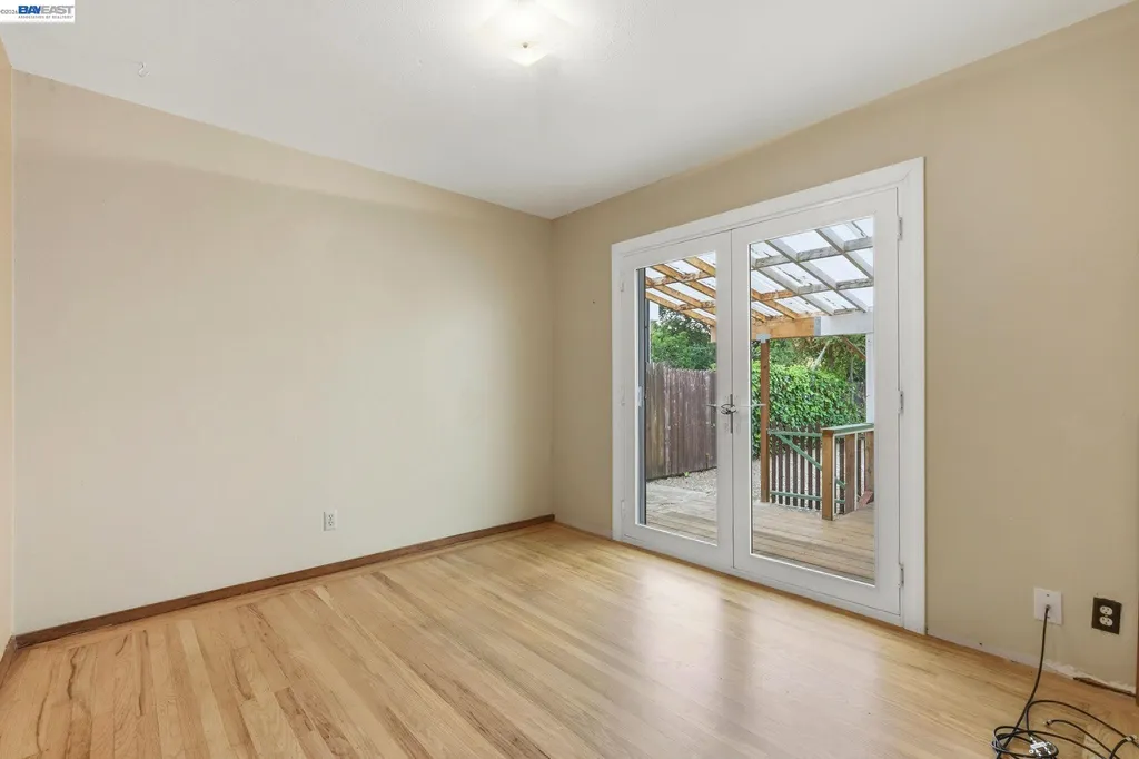 35533 Linda Drive Fremont CA 94536