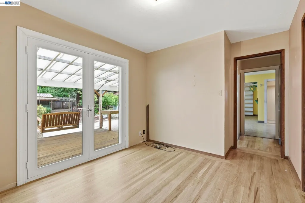 35533 Linda Drive Fremont CA 94536