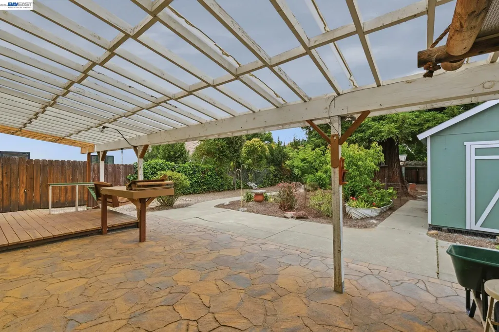 35533 Linda Drive Fremont CA 94536