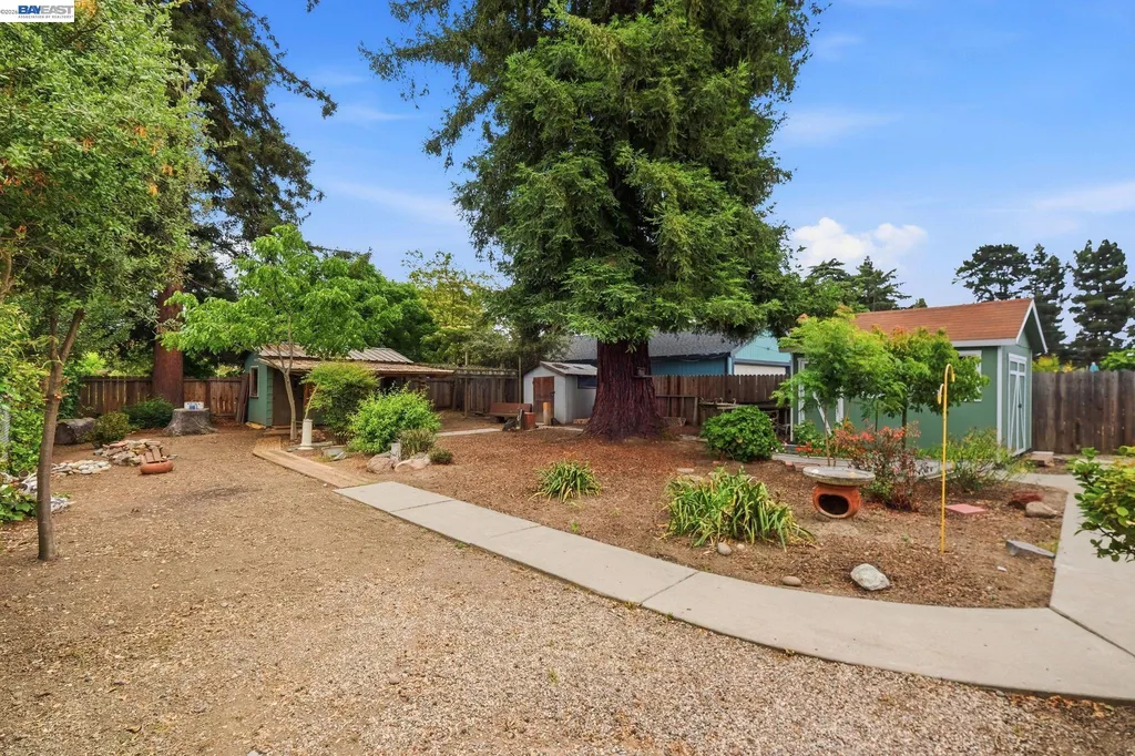 35533 Linda Drive Fremont CA 94536