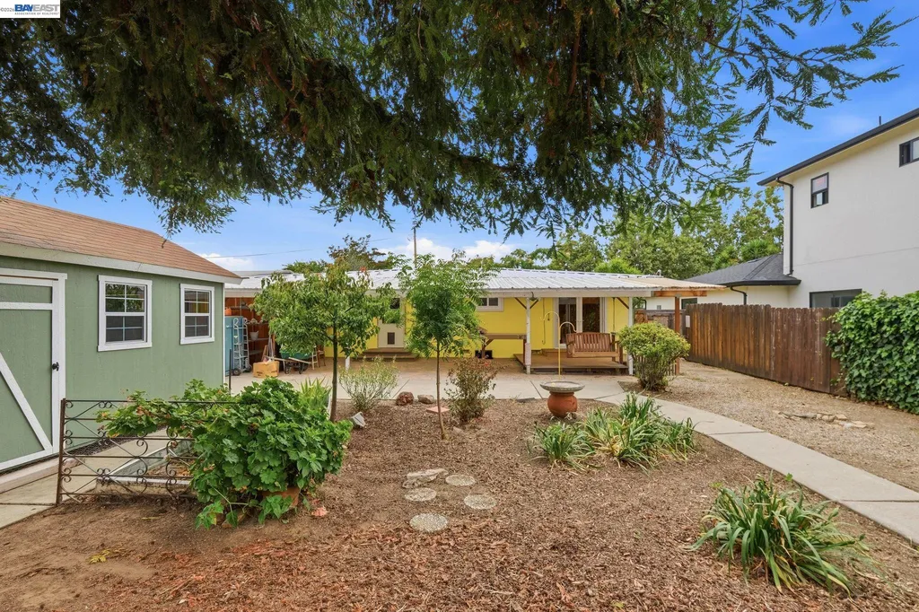 35533 Linda Drive Fremont CA 94536