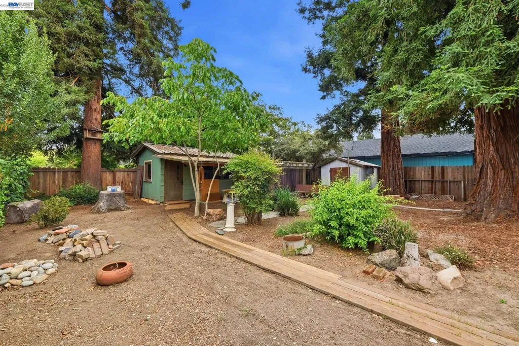 35533 Linda Drive Fremont CA 94536