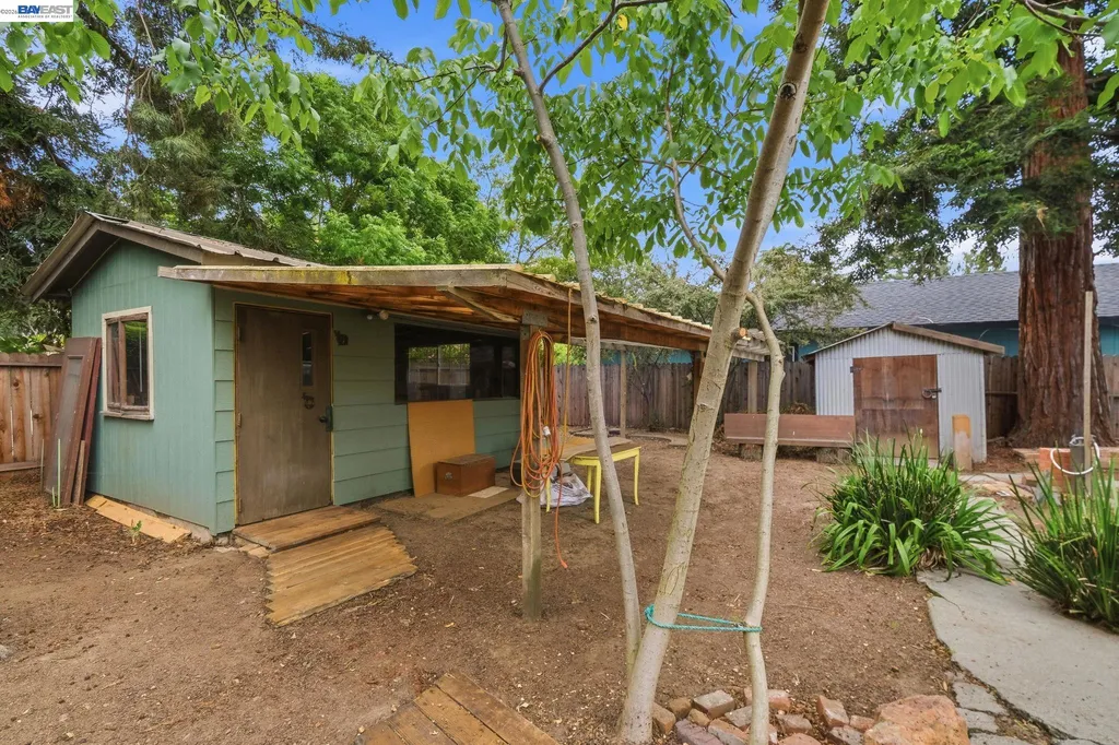 35533 Linda Drive Fremont CA 94536
