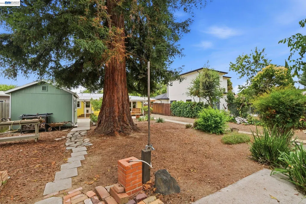35533 Linda Drive Fremont CA 94536