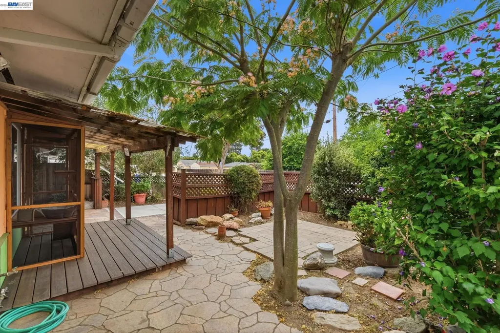 35533 Linda Drive Fremont CA 94536