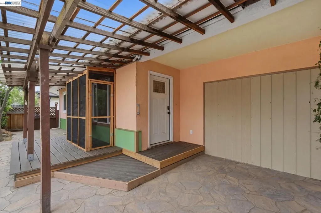 35533 Linda Drive Fremont CA 94536