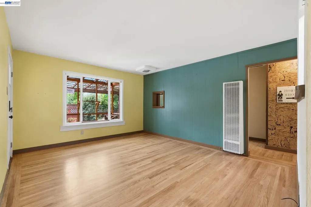 35533 Linda Drive Fremont CA 94536