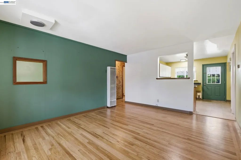35533 Linda Drive Fremont CA 94536