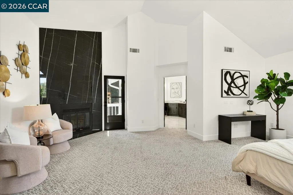 281 Stone Valley Way Alamo CA 94507