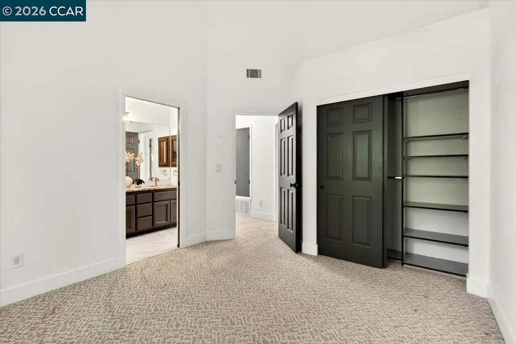 281 Stone Valley Way Alamo CA 94507
