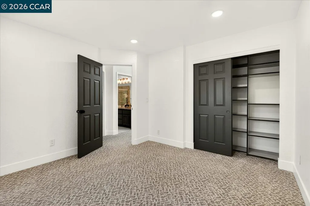 281 Stone Valley Way Alamo CA 94507