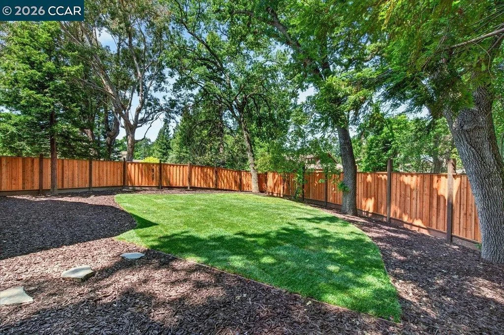 281 Stone Valley Way Alamo CA 94507