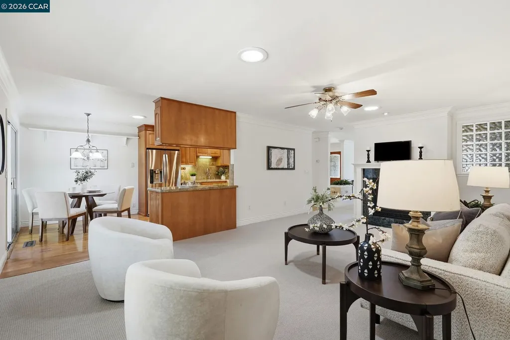 2334 Ramona Street Pinole CA 94564