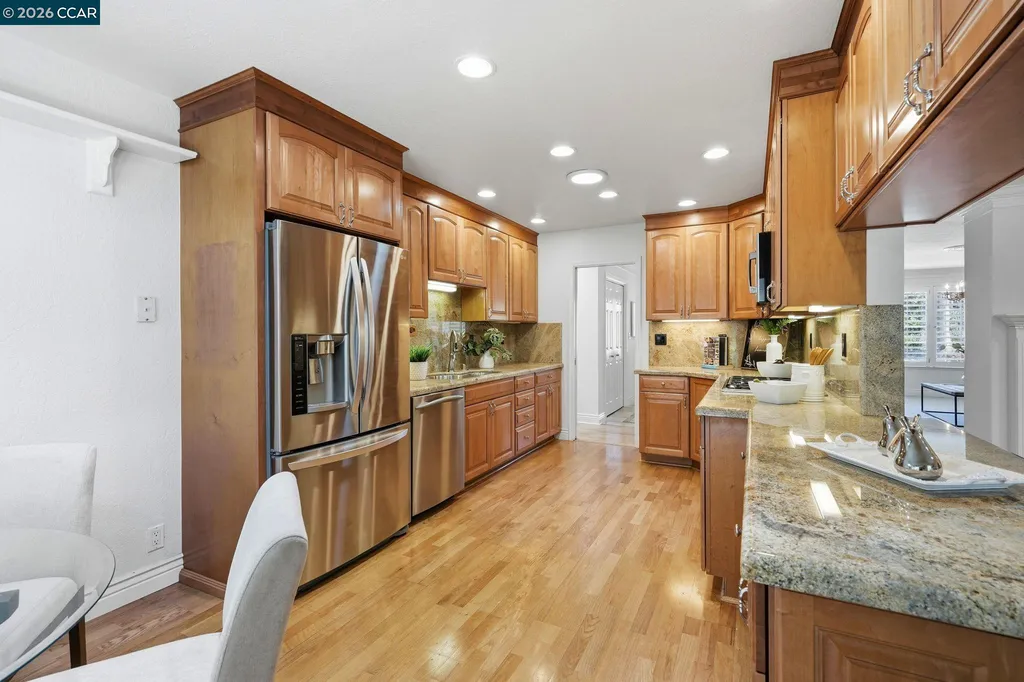 2334 Ramona Street Pinole CA 94564