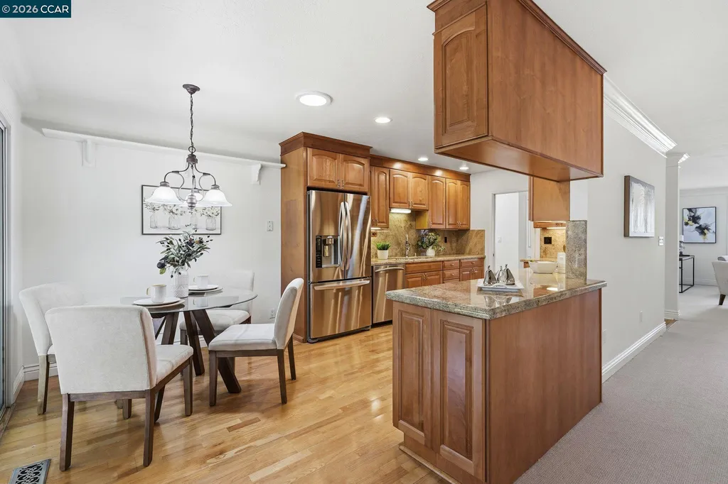 2334 Ramona Street Pinole CA 94564