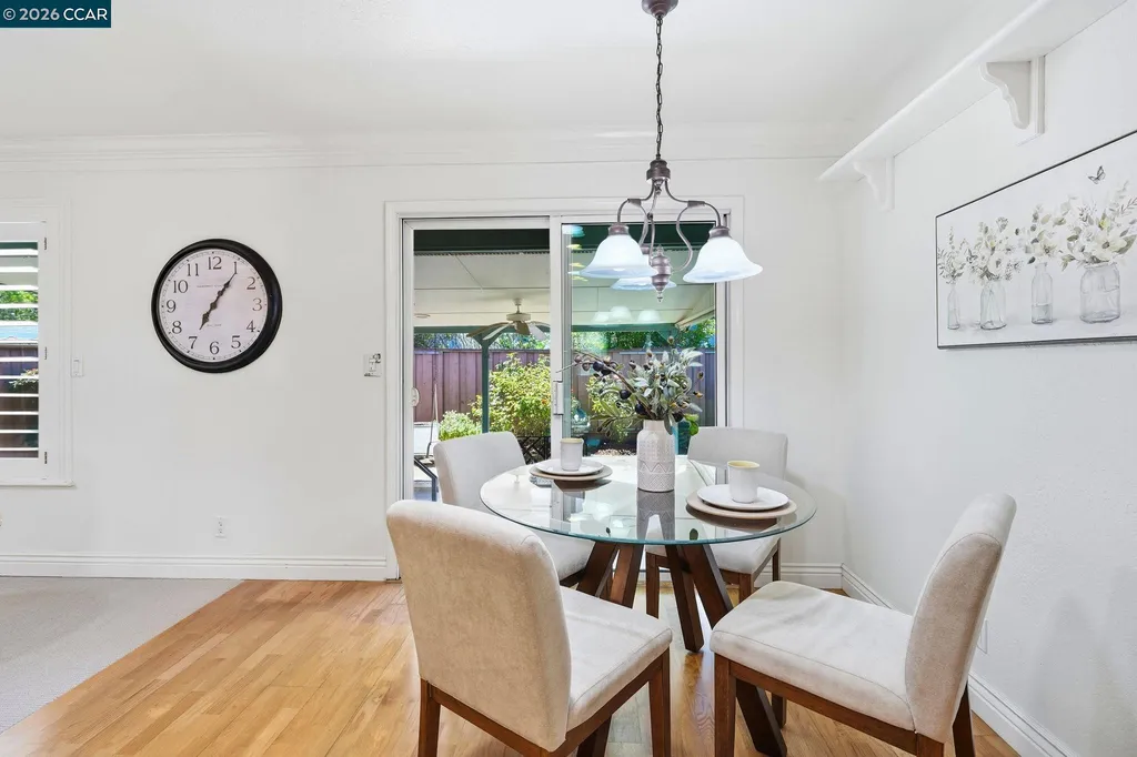 2334 Ramona Street Pinole CA 94564