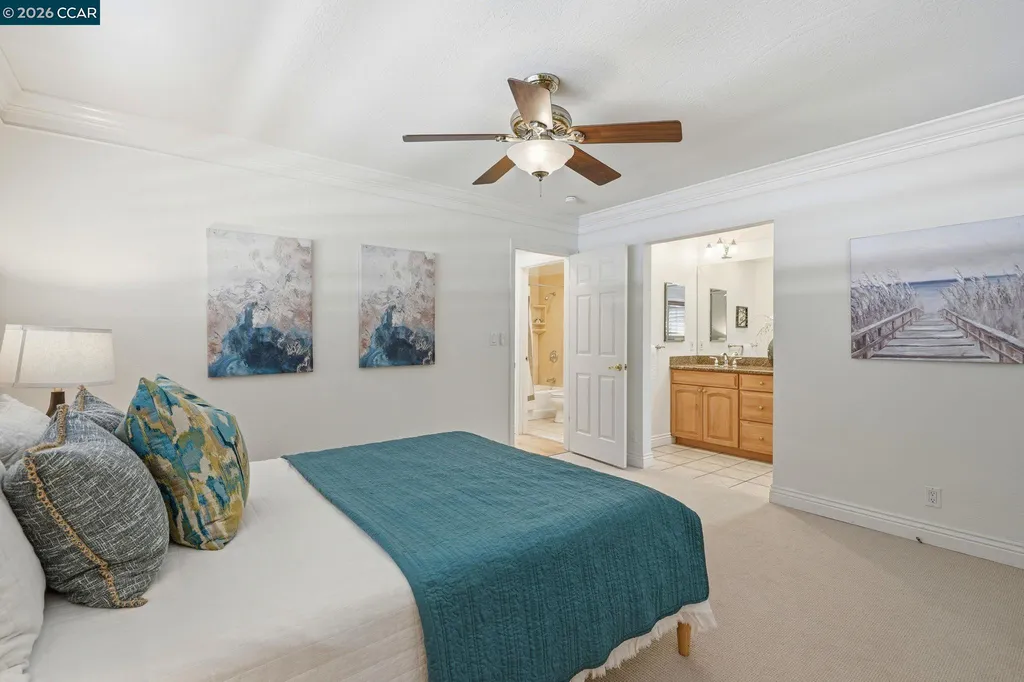 2334 Ramona Street Pinole CA 94564