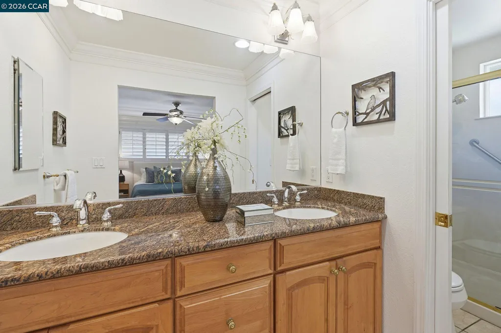 2334 Ramona Street Pinole CA 94564