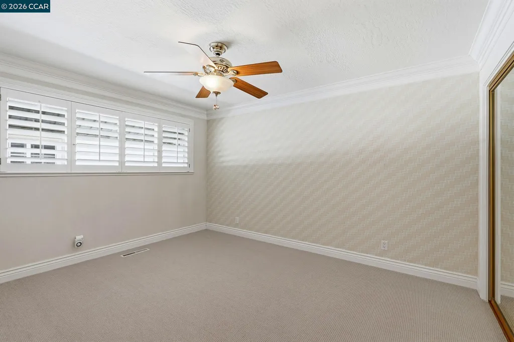 2334 Ramona Street Pinole CA 94564