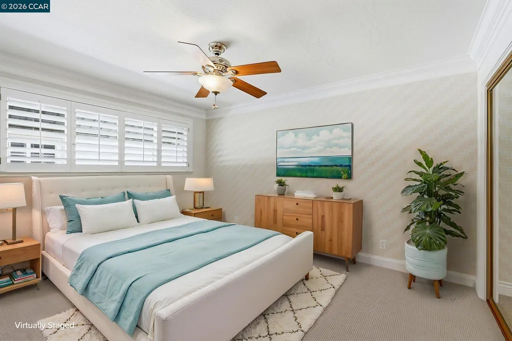 2334 Ramona Street Pinole CA 94564