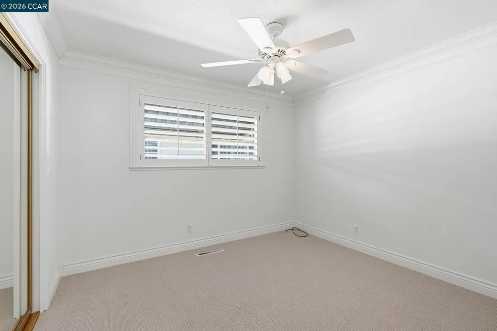 2334 Ramona Street Pinole CA 94564